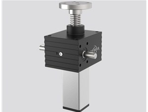 滾珠絲桿升降機(jī)能夠滿足大家哪些使用需求？